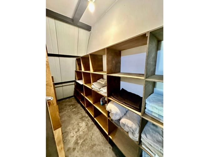 Casa de 3 alcobas en venta en Barro Blanco, Rionegro, 250 m² · foto 18 de 24