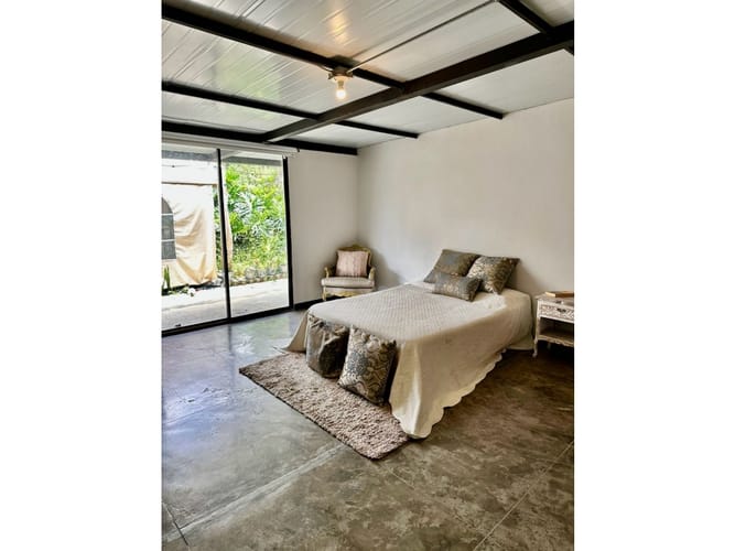 Casa de 3 alcobas en venta en Barro Blanco, Rionegro, 250 m² · foto 20 de 24