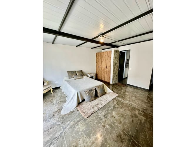 Casa de 3 alcobas en venta en Barro Blanco, Rionegro, 250 m² · foto 21 de 24