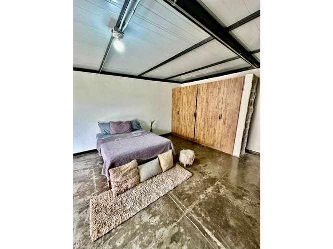 Casa de 3 alcobas en venta en Barro Blanco, Rionegro, 250 m² · foto 22 de 24