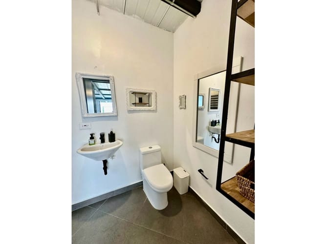 Casa de 3 alcobas en venta en Barro Blanco, Rionegro, 250 m² · foto 23 de 24