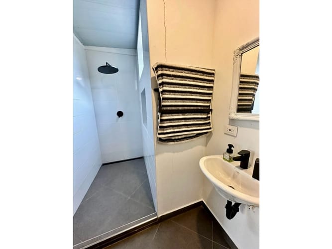 Casa de 3 alcobas en venta en Barro Blanco, Rionegro, 250 m² · foto 24 de 24