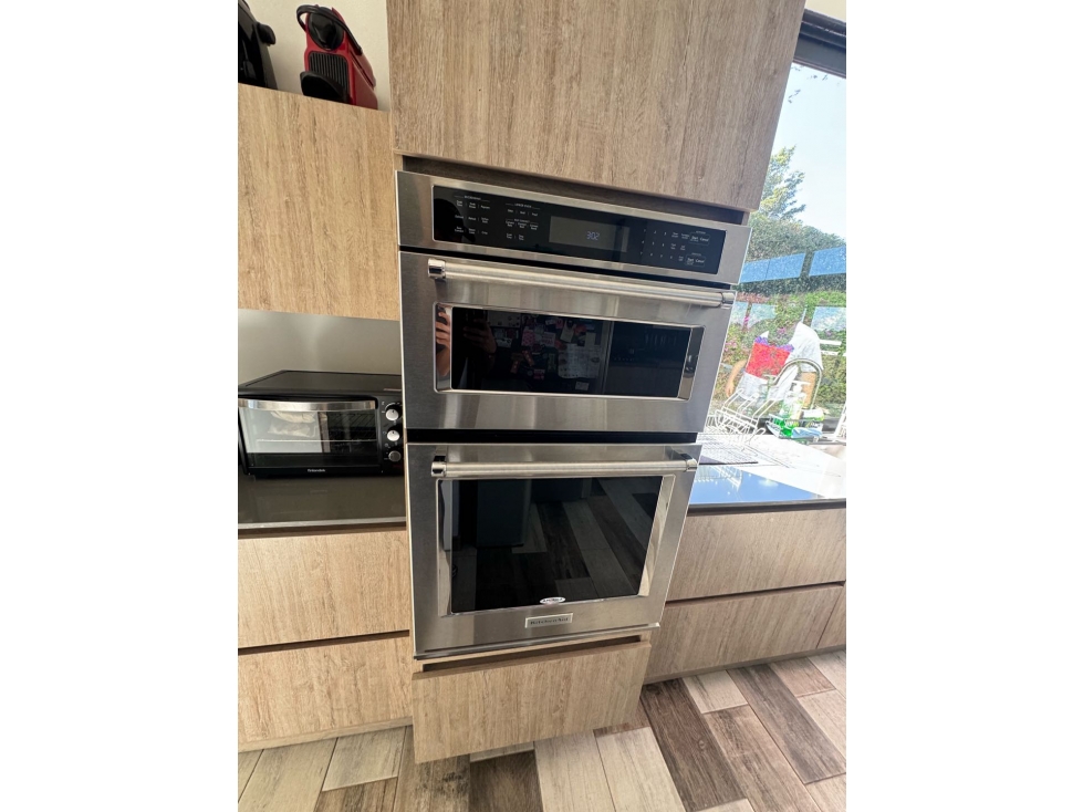 Casa en arriendo en San Antonio De Pereira, El Carmen de Viboral · foto 18 de 24