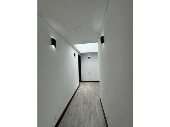 Casa de 4 alcobas en venta en Llano Grande, Rionegro, 432 m² · foto 15 de 24