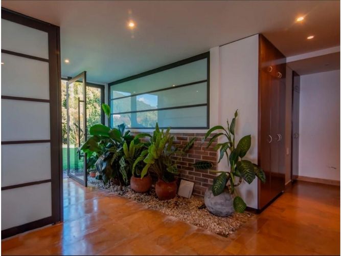 Casa de 3 alcobas en venta en Las Palmas, Medellín, 570 m² · foto 22 de 23