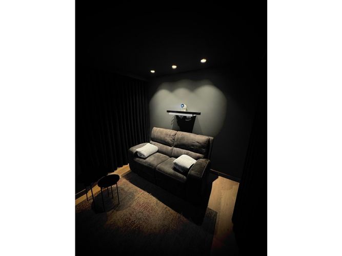 Apartamento de 2 alcobas en arriendo en Claraval, Envigado, 100 m² · foto 5 de 19