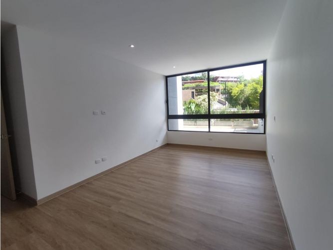 Apartamento de 2 alcobas en venta en Sajonia, Rionegro, 112 m² · foto 7 de 21