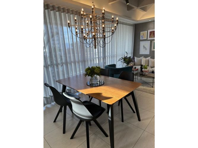 Apartamento de 2 alcobas en arriendo en Claraval, Envigado, 100 m² · foto 9 de 19