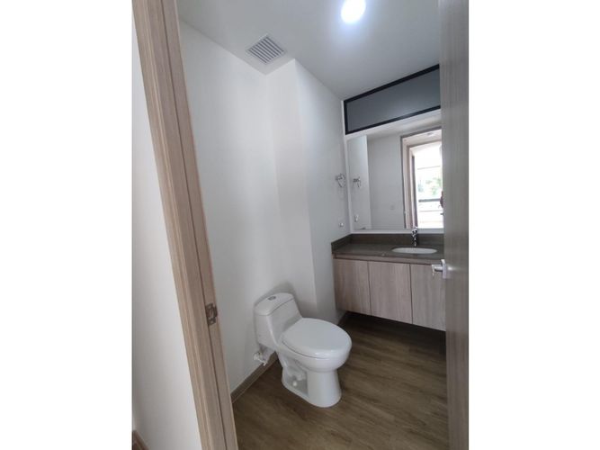 Apartamento de 2 alcobas en venta en Sajonia, Rionegro, 112 m² · foto 11 de 21