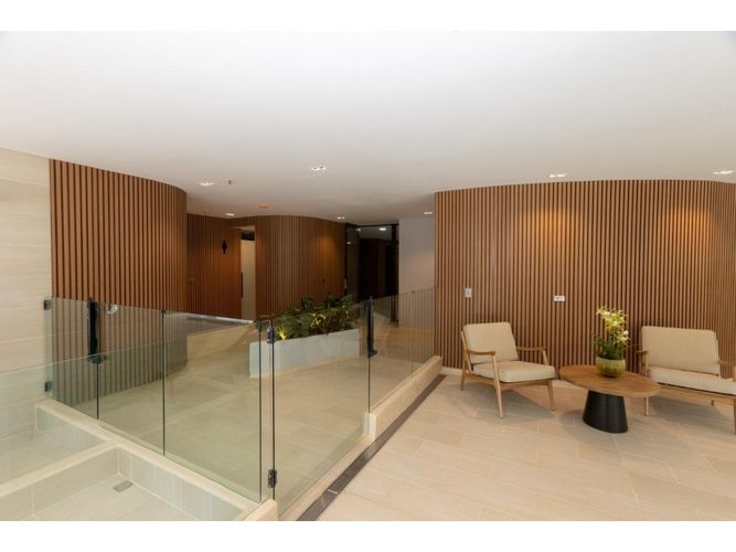 Apartamento de 2 alcobas en venta en Sajonia, Rionegro, 112 m² · foto 14 de 21