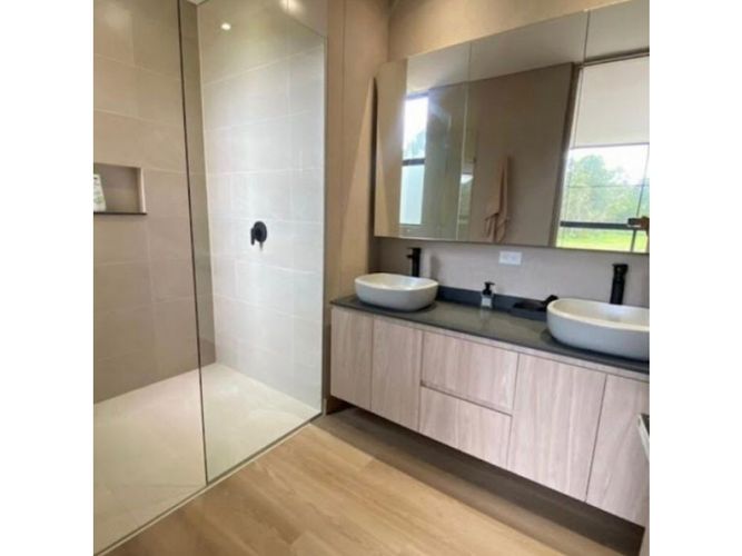 Apartamento de 3 alcobas en venta en Llano Grande, Rionegro, 167 m² · foto 7 de 24