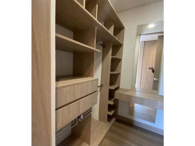 Apartamento de 3 alcobas en venta en Llano Grande, Rionegro, 167 m² · foto 11 de 24