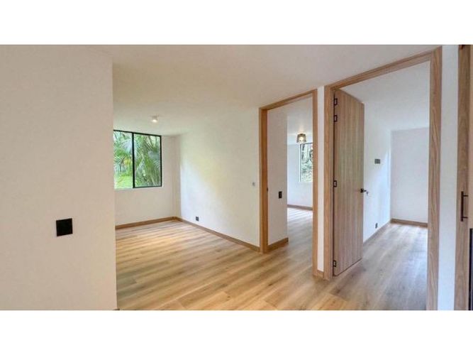 Apartamento en venta en El Poblado, Medellín · foto 12 de 14