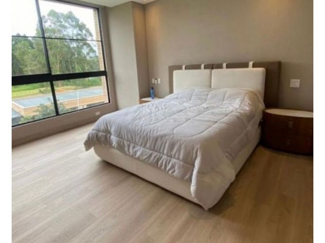Apartamento de 3 alcobas en venta en Llano Grande, Rionegro, 167 m² · foto 12 de 24