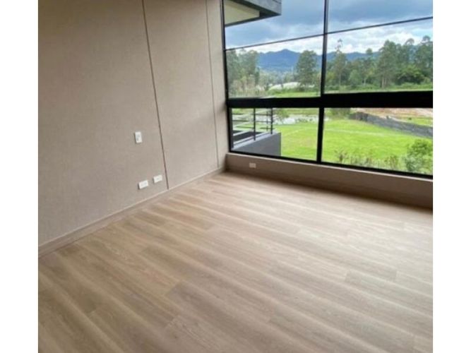 Apartamento de 3 alcobas en venta en Llano Grande, Rionegro, 167 m² · foto 13 de 24