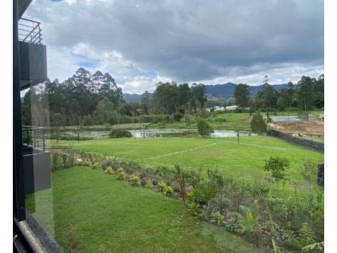 Apartamento de 3 alcobas en venta en Llano Grande, Rionegro, 167 m² · foto 14 de 24