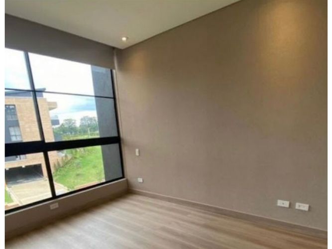 Apartamento de 3 alcobas en venta en Llano Grande, Rionegro, 167 m² · foto 15 de 24