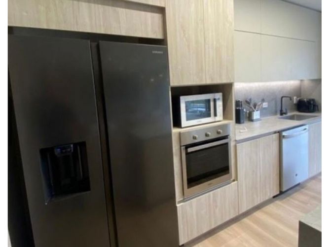 Apartamento de 3 alcobas en venta en Llano Grande, Rionegro, 167 m² · foto 16 de 24
