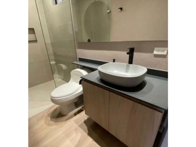 Apartamento de 3 alcobas en venta en Llano Grande, Rionegro, 167 m² · foto 17 de 24