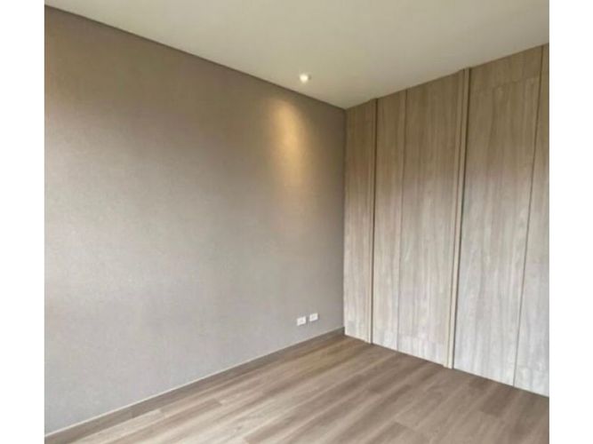 Apartamento de 3 alcobas en venta en Llano Grande, Rionegro, 167 m² · foto 19 de 24