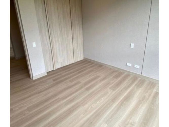 Apartamento de 3 alcobas en venta en Llano Grande, Rionegro, 167 m² · foto 21 de 24