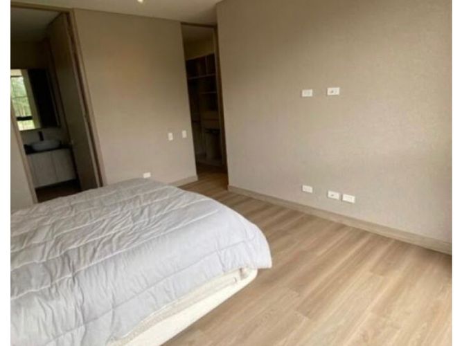 Apartamento de 3 alcobas en venta en Llano Grande, Rionegro, 167 m² · foto 22 de 24