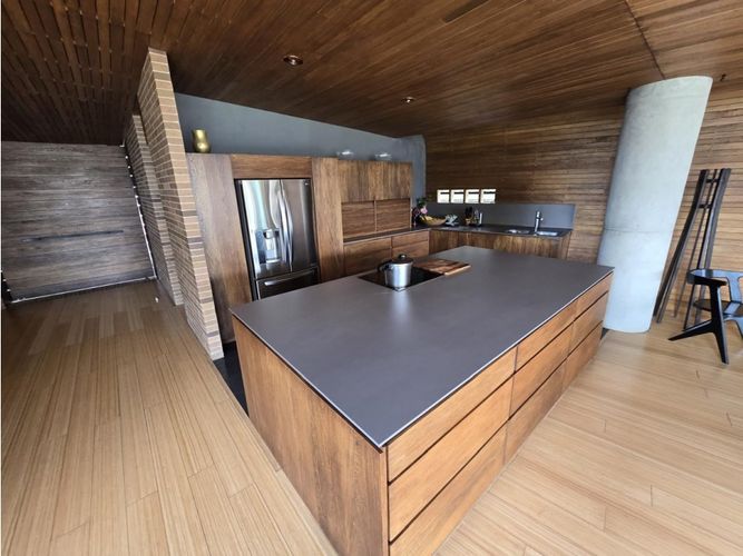 Casa de 4 alcobas en venta en Las Palmas, Medellín, 434 m² · foto 7 de 24