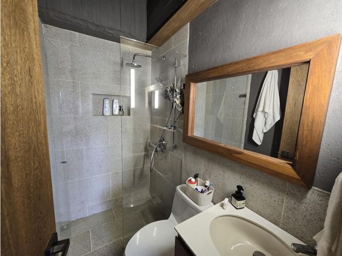 Casa de 4 alcobas en venta en Las Palmas, Medellín, 434 m² · foto 15 de 24