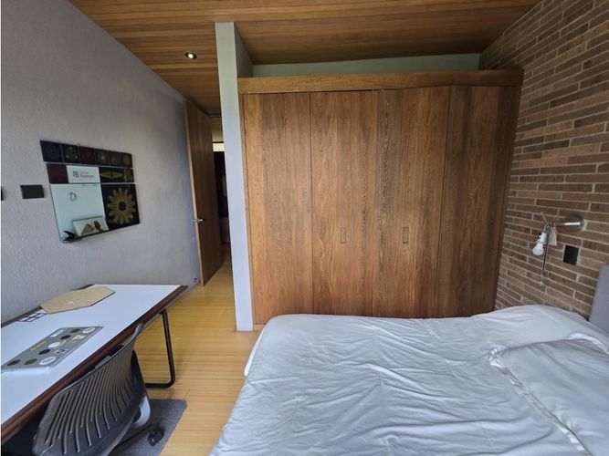 Casa de 4 alcobas en venta en Las Palmas, Medellín, 434 m² · foto 16 de 24