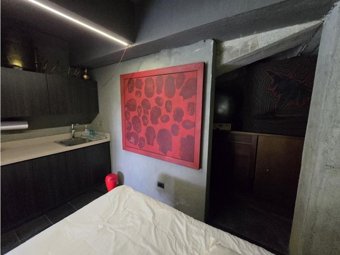 Casa de 4 alcobas en venta en Las Palmas, Medellín, 434 m² · foto 18 de 24