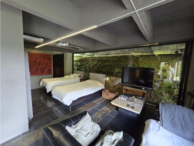 Casa de 4 alcobas en venta en Las Palmas, Medellín, 434 m² · foto 24 de 24