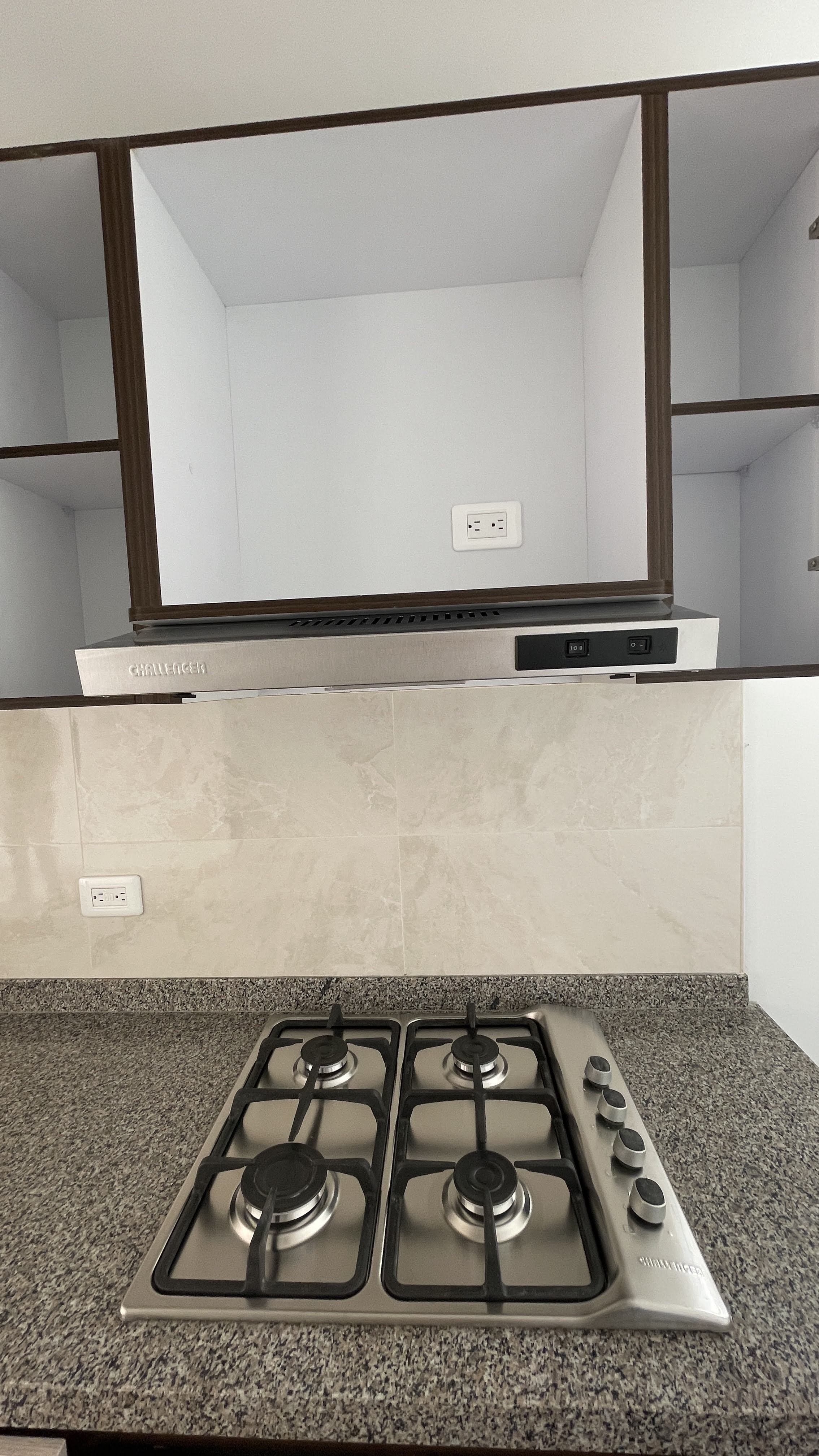 Apartamento en venta en Barrios Unidos, Bogotá · foto 10 de 11