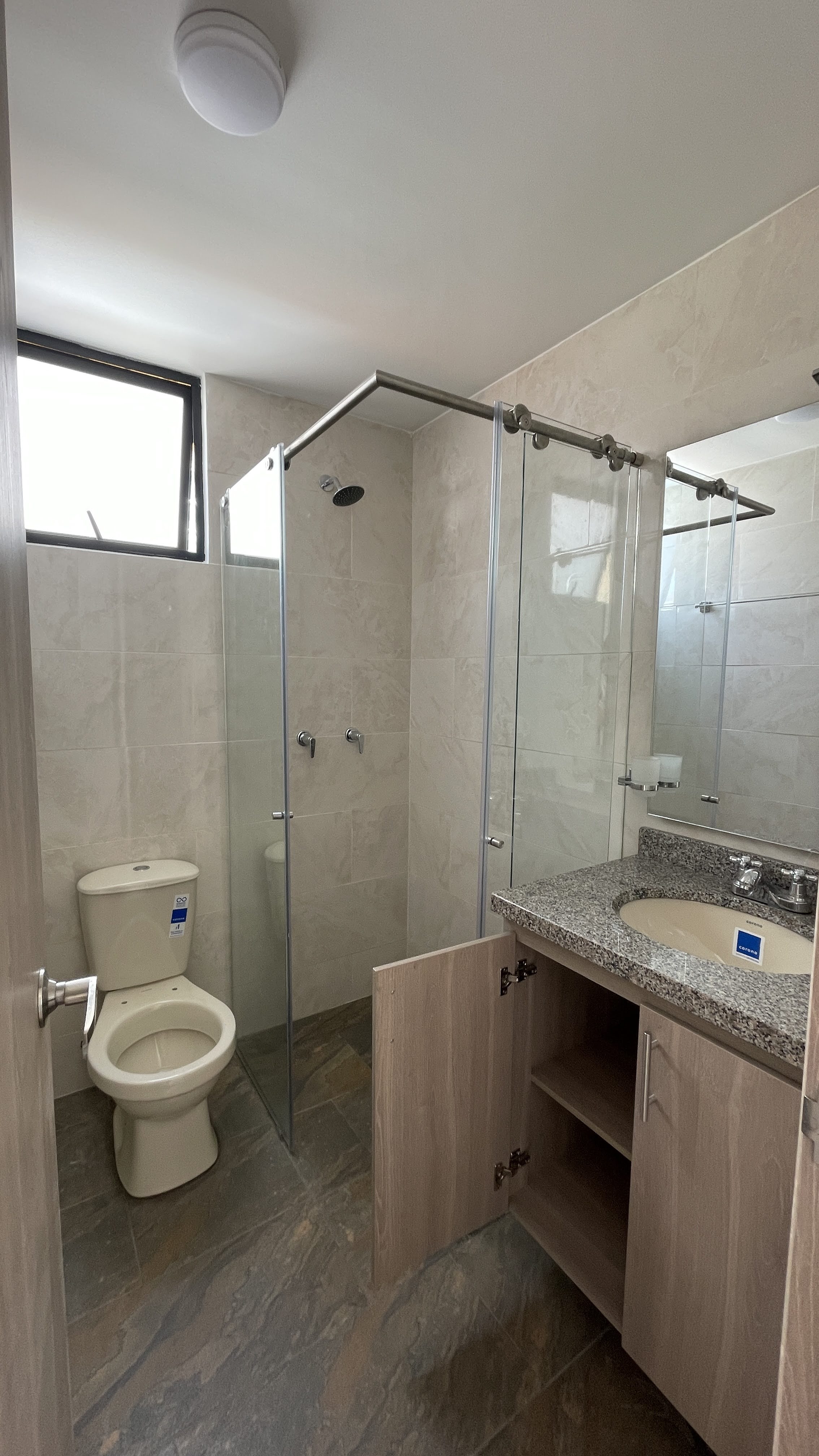 Apartamento en venta en Barrios Unidos, Bogotá · foto 11 de 11