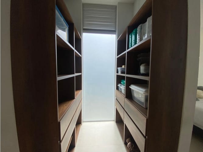 Casa de 5 alcobas en venta en Alto De Las Palmas, Envigado, 490 m² · foto 11 de 24