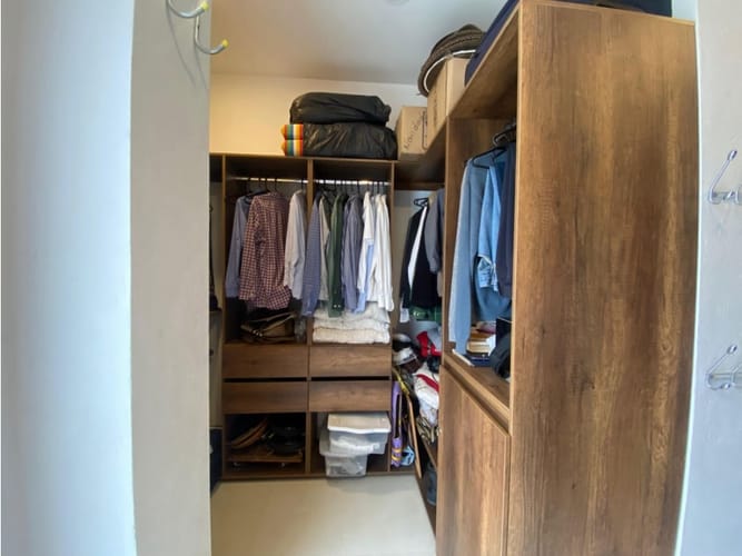 Casa de 5 alcobas en venta en Alto De Las Palmas, Envigado, 490 m² · foto 18 de 24