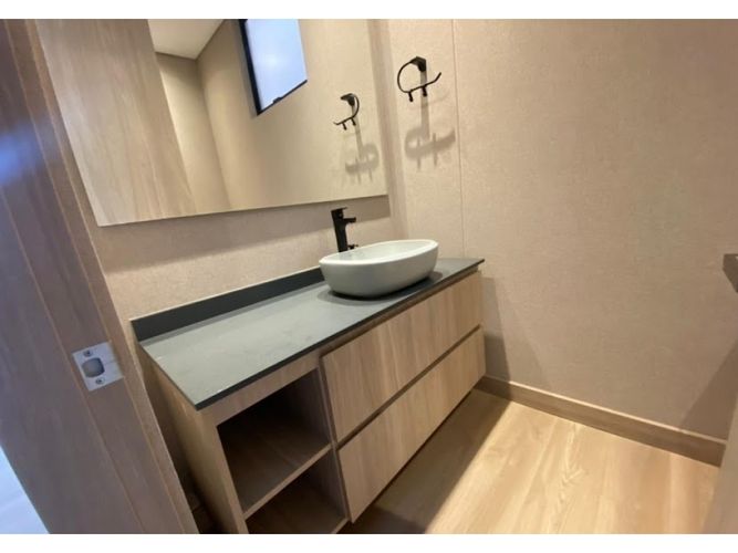 Apartamento de 3 alcobas en arriendo en Llano Grande, Rionegro, 166 m² · foto 11 de 24