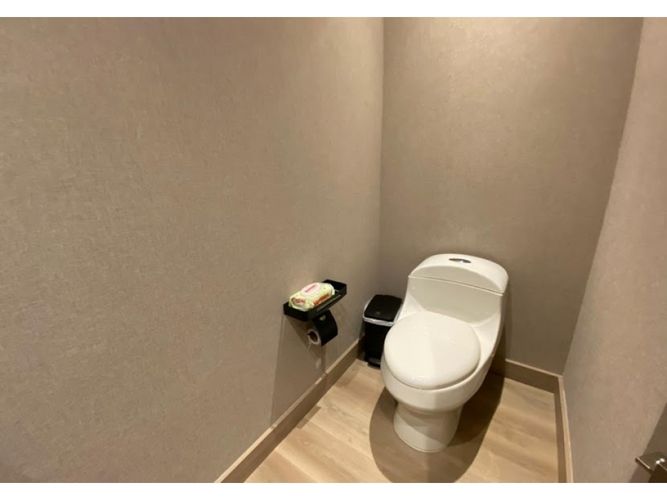Apartamento de 3 alcobas en arriendo en Llano Grande, Rionegro, 166 m² · foto 12 de 24