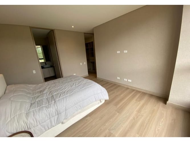 Apartamento de 3 alcobas en arriendo en Llano Grande, Rionegro, 166 m² · foto 15 de 24