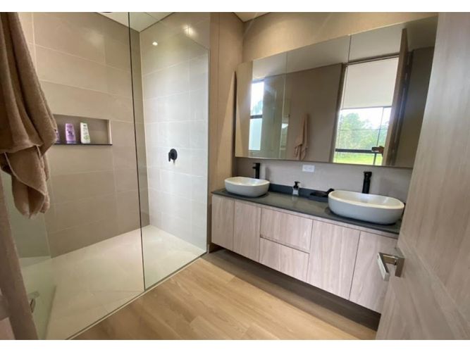 Apartamento de 3 alcobas en arriendo en Llano Grande, Rionegro, 166 m² · foto 16 de 24