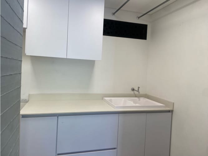 Apartamento de 3 alcobas en arriendo en Llano Grande, Rionegro, 160 m² · foto 12 de 12