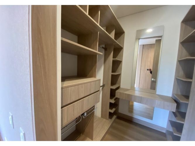 Apartamento de 3 alcobas en arriendo en Llano Grande, Rionegro, 166 m² · foto 18 de 24