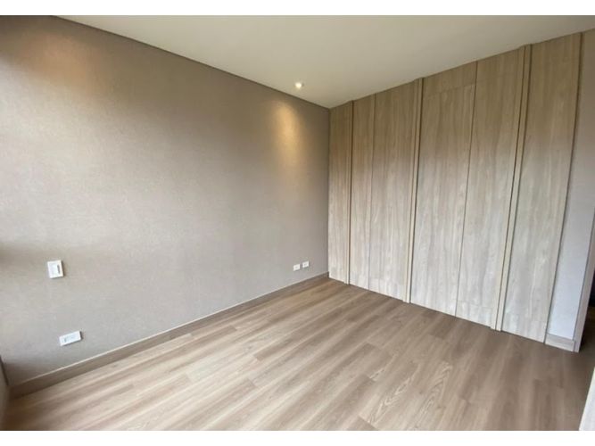 Apartamento de 3 alcobas en arriendo en Llano Grande, Rionegro, 166 m² · foto 19 de 24
