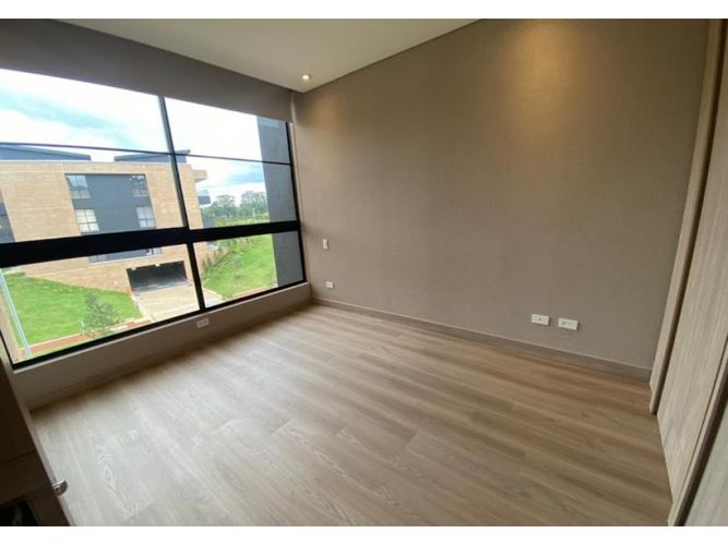 Apartamento de 3 alcobas en arriendo en Llano Grande, Rionegro, 166 m² · foto 20 de 24