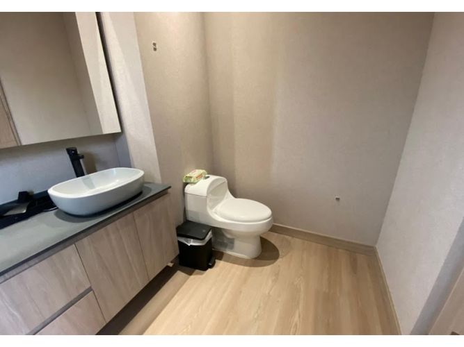 Apartamento de 3 alcobas en arriendo en Llano Grande, Rionegro, 166 m² · foto 21 de 24