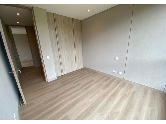 Apartamento de 3 alcobas en arriendo en Llano Grande, Rionegro, 166 m² · foto 22 de 24