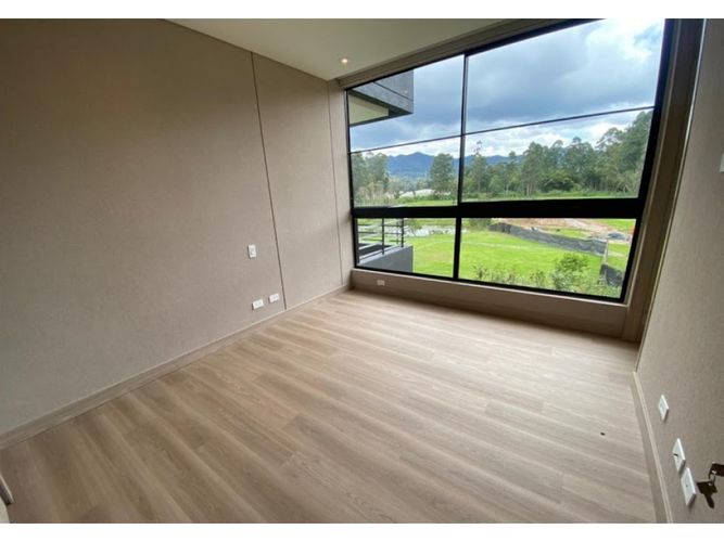 Apartamento de 3 alcobas en arriendo en Llano Grande, Rionegro, 166 m² · foto 23 de 24
