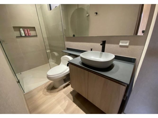 Apartamento de 3 alcobas en arriendo en Llano Grande, Rionegro, 166 m² · foto 24 de 24