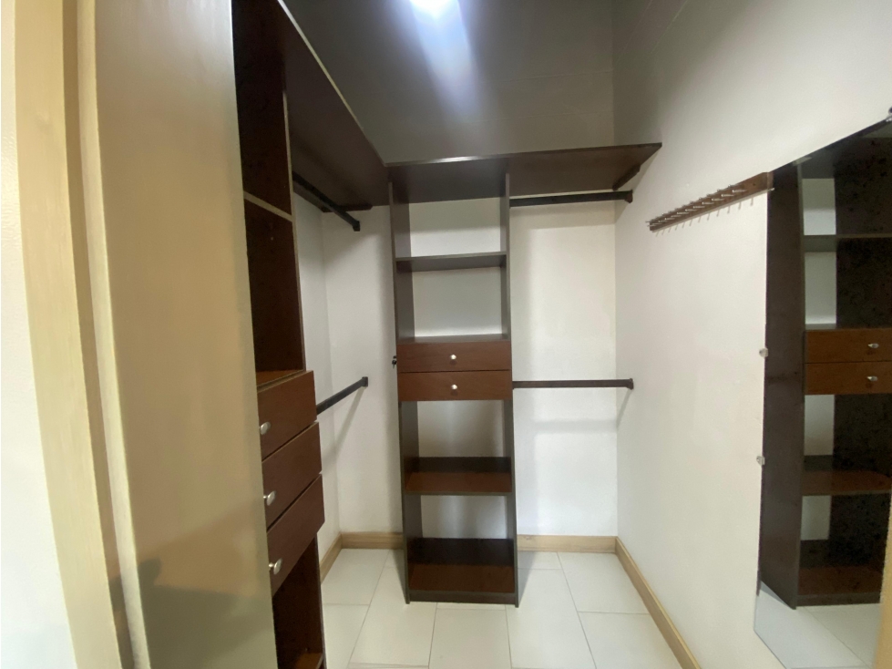 Casa en arriendo en Llano Grande, Rionegro · foto 10 de 24