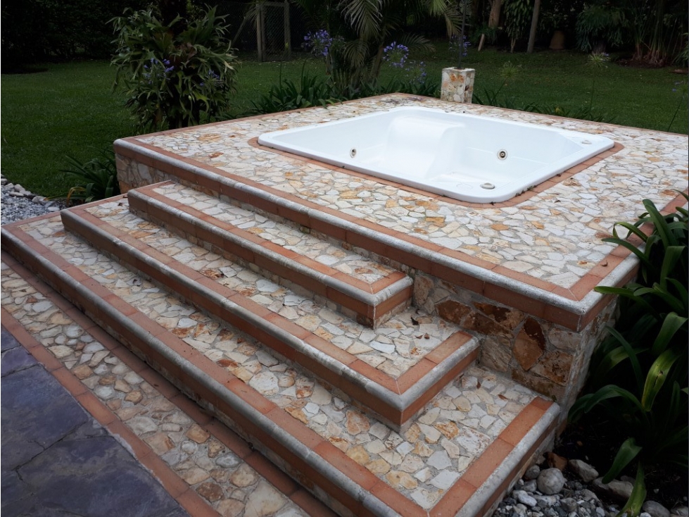 Casa en arriendo en Llano Grande, Rionegro · foto 13 de 24