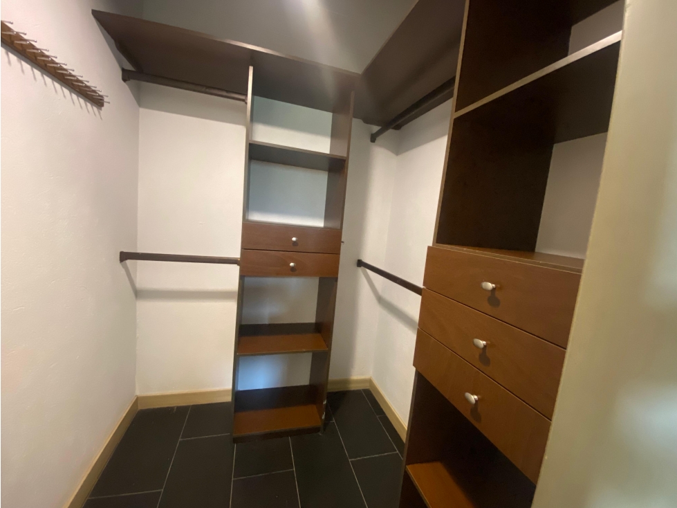 Casa en arriendo en Llano Grande, Rionegro · foto 16 de 24